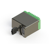 Backplane Connector Housings - 151-516-120-000-265-ND - DigiKey
