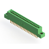 Edgeboard Connectors - 151-846-040-555-208-ND - DigiKey