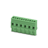 Headers, Plugs and Sockets - 1832565-ND - DigiKey