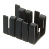 Heat Sinks - ATS2106-ND - DigiKey
