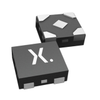 RF Amplifiers - BGU8309Z-ND - DigiKey
