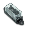 FBA5 - 32V 5-Position Terminal Fuse Block - 03500418XP - Littelfuse, Inc.