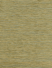 Downstream Fabric - 4132/05 - Pollack