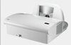Interactive, XGA DLP Projector, 3000 Lumens, Ultra Short Throw - 8414XI - Visual Sound, Inc.