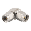 Coaxial Connector (RF) Adapters - 6099-PE91519-ND - DigiKey