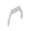 Heavy Duty Connector Accessories - 281-1983920000-ND - DigiKey