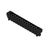 Headers, Plugs and Sockets - 281-1776464001-ND - DigiKey