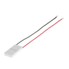 Thermoelectric, Peltier Modules - 2223-CP055-301537-ND - DigiKey
