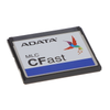 Memory Cards - 4670-ISC3E-032GM-ND - DigiKey