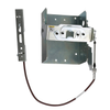 Disconnect Switch Components - 4008-9422CSJ10-ND - DigiKey