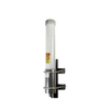 RF Antennas - 5073-HG5806U-PRO-ND - DigiKey
