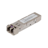 Fiber Optic Transceiver Modules - 5073-FXC-SFPPC49ER10G-CLX-ND - DigiKey