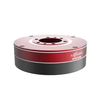 Reliable 6 Axis Force Torque Sensor for Automation -- X-6A-D100-H31