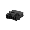 Rectangular Connector Housings - 7-1971772-7-ND - DigiKey