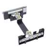 Circuit Protection Accessories - 4008-NFNL1-ND - DigiKey