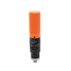 Capacitive sensor -- KI3513 - Image