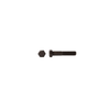 Anti-Static, ESD Device Containers - 16010-ND - DigiKey
