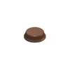 Bumpers, Feet, Pads, Grips - SJ5012-BRN-ND - DigiKey