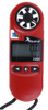 Anemometers - 3443494 - RS Components, Ltd.