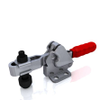 Clamps -- 254787 - Image