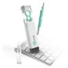 Multi-purpose Cleaners - 148877 - RS Components, Ltd.