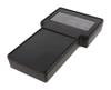 Hand Held Enclosures - 2776493 - RS Components, Ltd.