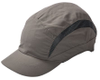 Bump Caps - 2309879 - RS Components, Ltd.