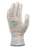 Work Gloves - 2013572 - RS Components, Ltd.