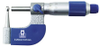 Micrometers - 327090 - RS Components, Ltd.