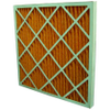 HVAC Air Filters -- 2560540 - Image