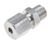 Sensor Accessories - 1235558 - RS Components, Ltd.