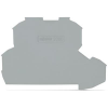 DIN Rail Terminal Accessories - 2783212 - RS Components, Ltd.