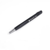 Etching Accessories - 465440 - RS Components, Ltd.
