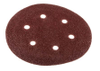 Abrasive Discs - 1883429 - RS Components, Ltd.
