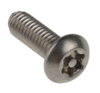 Security Screws -- 6212647 - Image
