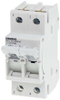 Fuse Switch Disconnectors -- 2027080 - Image