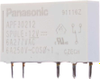 Power Relays - 7153530 - RS Components, Ltd.