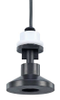 Float Switches - 1919489 - RS Components, Ltd.