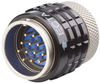 Industrial Circular Connectors - 6912606 - RS Components, Ltd.