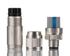 Industrial Circular Connectors - 1548126 - RS Components, Ltd.