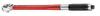 Torque Wrenches -- 2231300 - Image