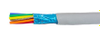 Control Cable - 1368485 - RS Components, Ltd.