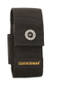 Tool Belts & Tool Pouches - 2674896 - RS Components, Ltd.