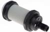Proximity Sensors - 8967267 - RS Components, Ltd.