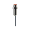 Proximity Sensors - 2826461 - RS Components, Ltd.