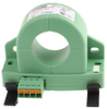 Current Transformers - 7157989 - RS Components, Ltd.