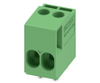 PCB Terminal Blocks - 1753811 - RS Components, Ltd.