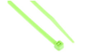 Cable Ties - 2691745 - RS Components, Ltd.