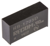 DC-DC Converters - 4734943P - RS Components, Ltd.