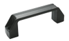 Drawer Handles & Cabinet Handles - 1533777 - RS Components, Ltd.